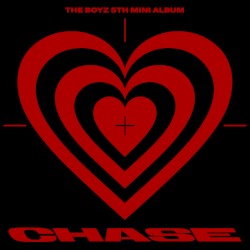 CHASE