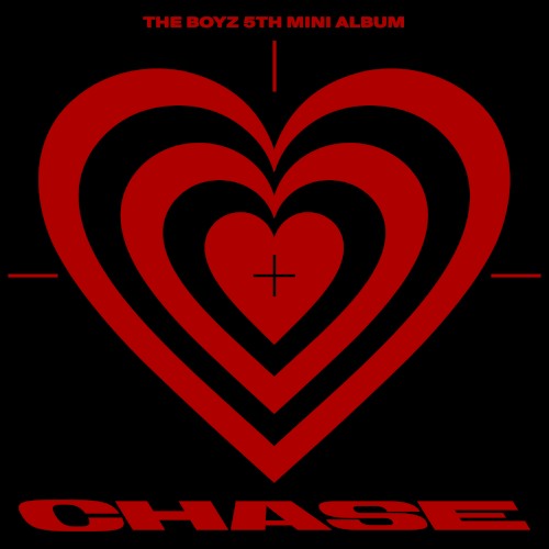 CHASE
