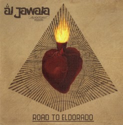 Road to Eldorado
