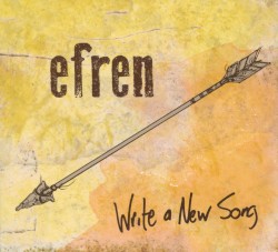 Write a New Song