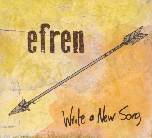 Write a New Song