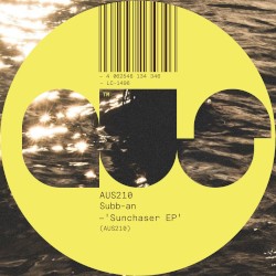 Sunchaser