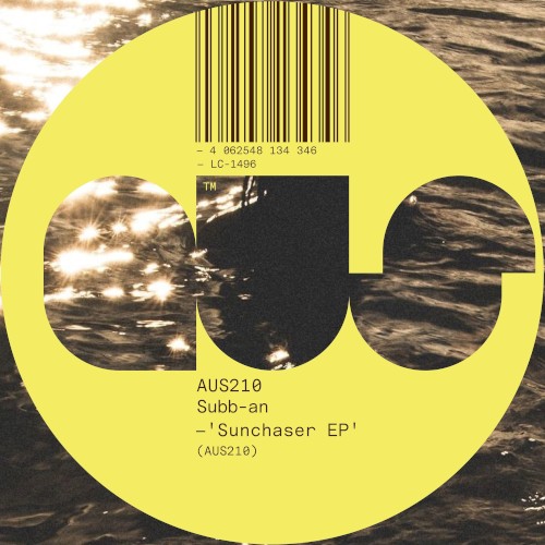 Sunchaser