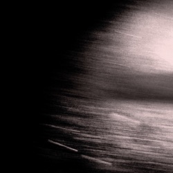 Flying Through the Hours of Darkness