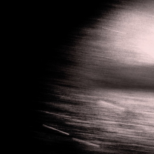 Flying Through the Hours of Darkness