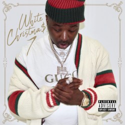 White Christmas 7