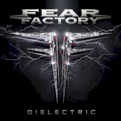 Dielectric