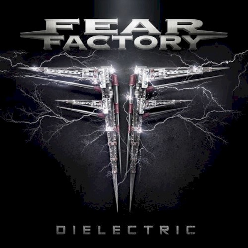 Dielectric