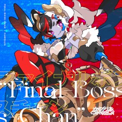 Final-Boss-Chan