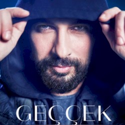Geççek
