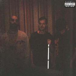 Belong EP