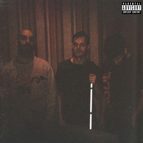 Belong EP