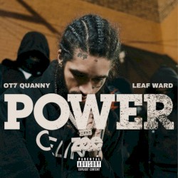 Power