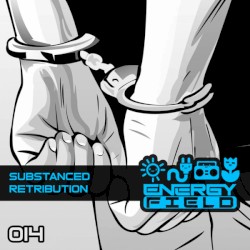 Retribution