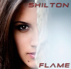 Flame (Eurodance Version)