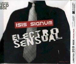 Electro Sensual