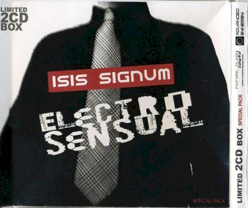 Electro Sensual