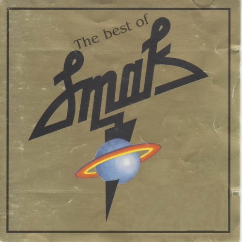 The Best Of