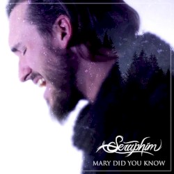 Mary, Did you Know?