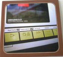 InRadio 3.3