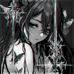 Ignorance