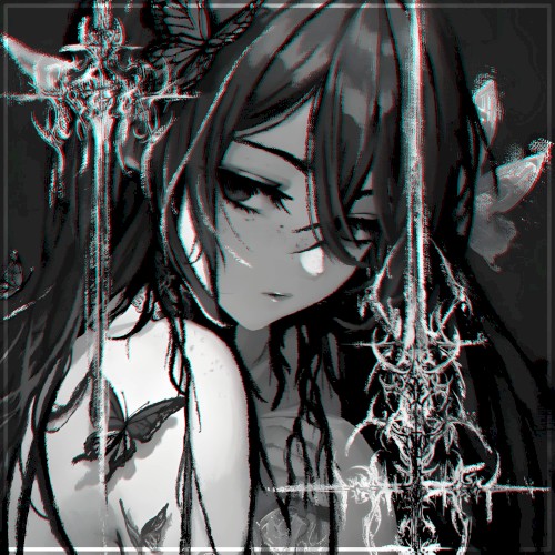 Ignorance