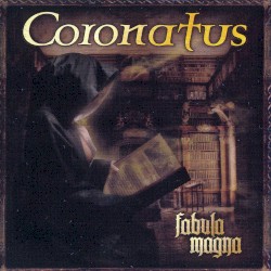 Fabula Magna