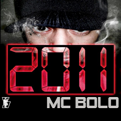 2011 MC Bolo
