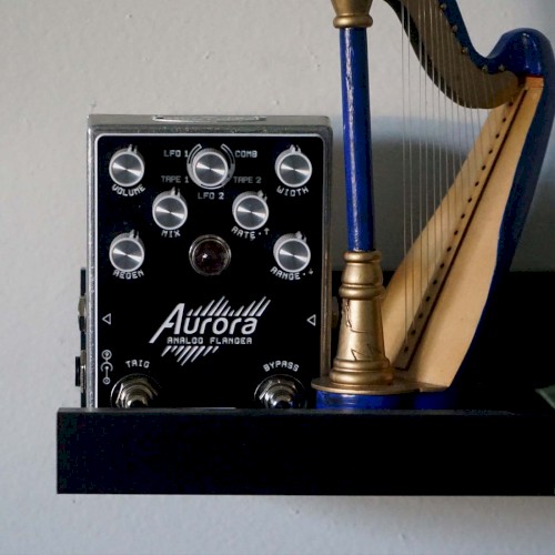 Aurora
