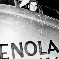 Enola Split