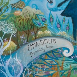 Dreaming Trees