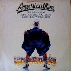 Americathon