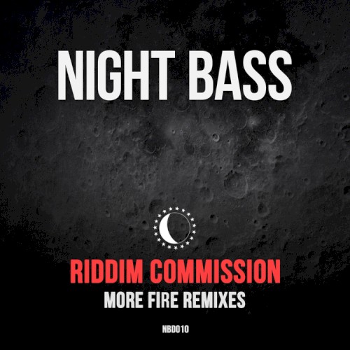 More Fire Remixes