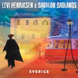 Sverige