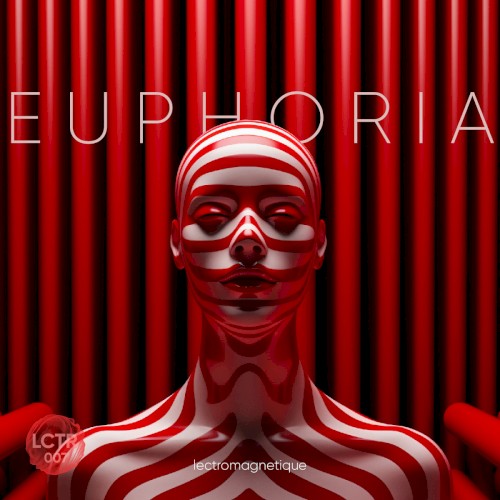 Euphoria