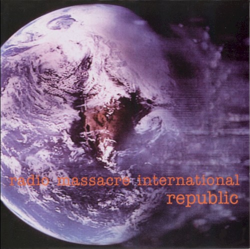 Republic