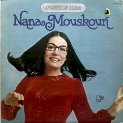 An American Album