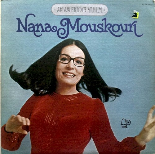 An American Album