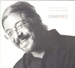 Unwired