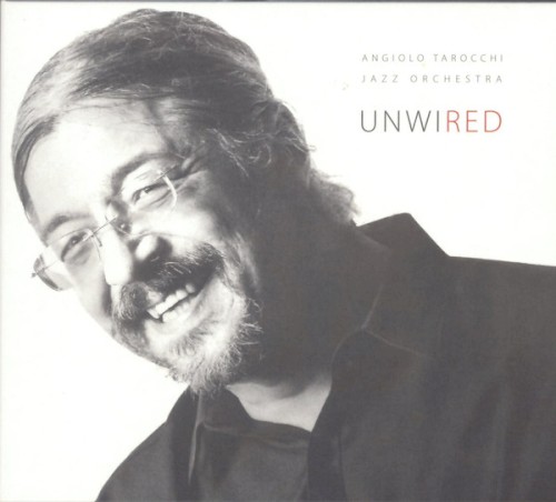 Unwired