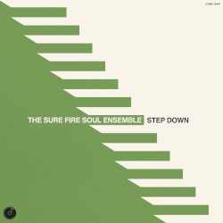 Step Down
