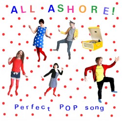 Perfect Pop Song / Record Store Day