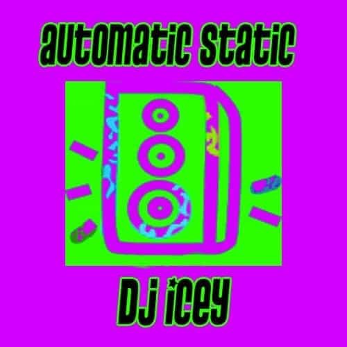 2007-07-14: Automatic Static