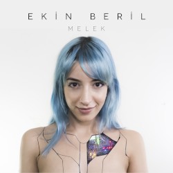 Melek