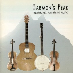 Traditional American Music