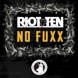 No Fuxx