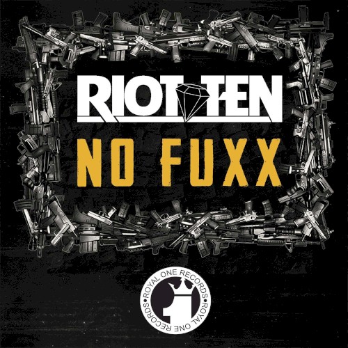No Fuxx