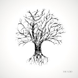 The Void