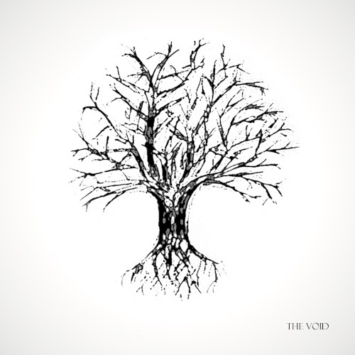 The Void
