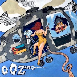 00Zin
